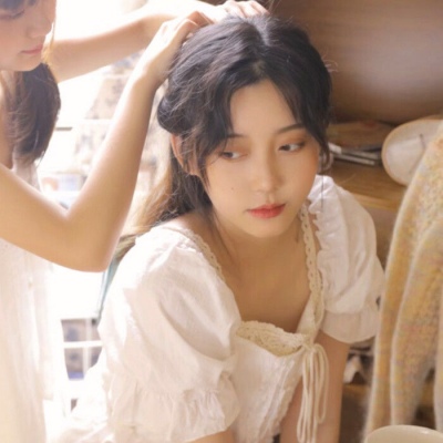 Furry插画氛围营造干货兽圈社群